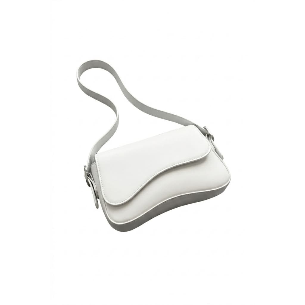 Bolsa Feminina Alça Ajustavel De Ombro Elegante Festa Bolsa Premium