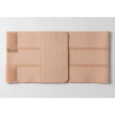FAIXA ELASTICA BASIC 3 PAINEIS