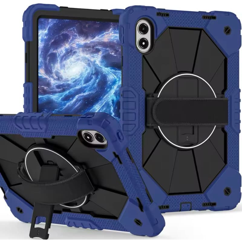 Capa Case à prova de choque capa protetora para ipad 10.2 iPad 7 iPad 8 iPad 9