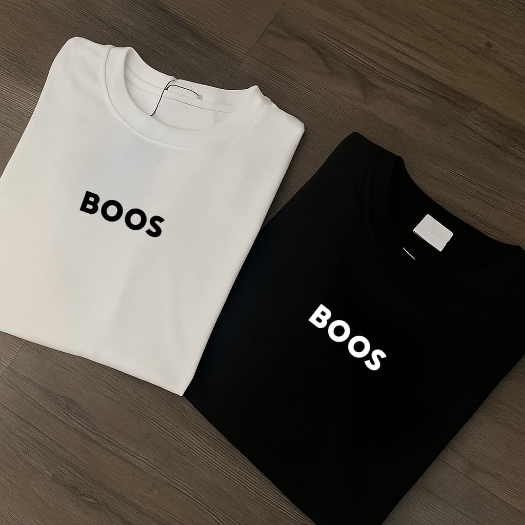Kit 2 Camisetas Masculinas 100% Algodão 30.1 Lançamento 2026 Varias Cores Blusa Camisa Estilo Camiseta Unissex Feminina