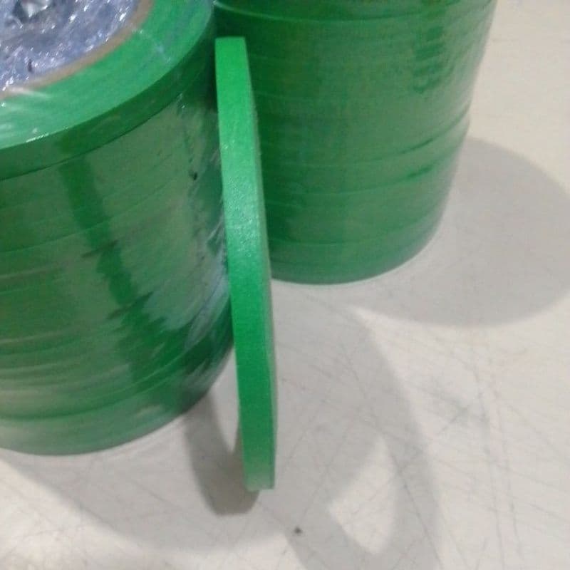 Fita crepe filete   6x40 rapifix 12 rolo