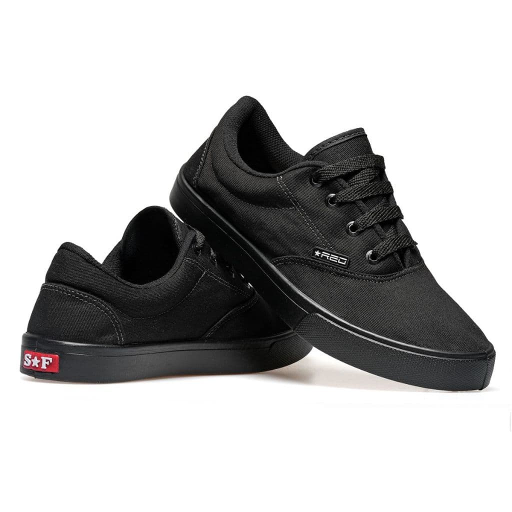 Tênis Casual Masculino Feminino Envio Imediato Promoção