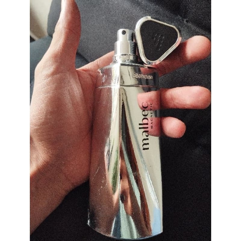 Malbec Magnetic 100ml
