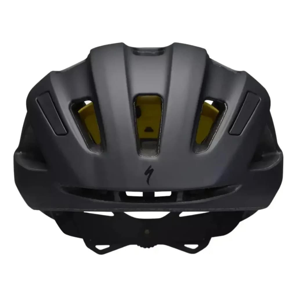 Capacete De Ciclismo Specialized Align 2 Mtb/speed mips