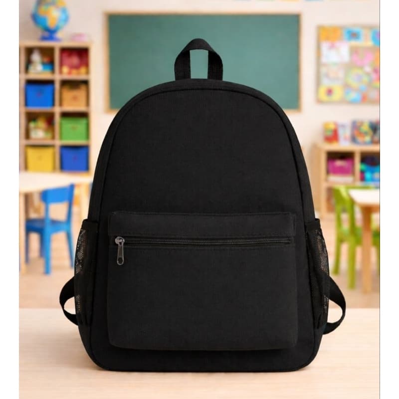 Mochila Unissex Resistente Impermeavel promoção preço baixo oferta