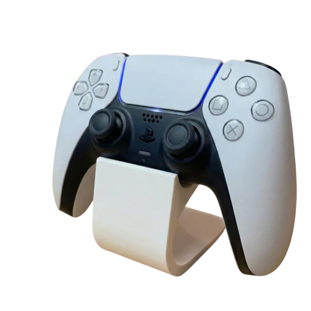 Suporte Controle PS5 Dual Sense , Xbox Series S/X , Playstation