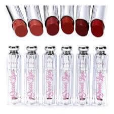 Batom Matte Sweet Lips - Vivai