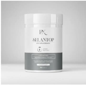 BTOX SELANTOP  tradicional PX Professional 1kg