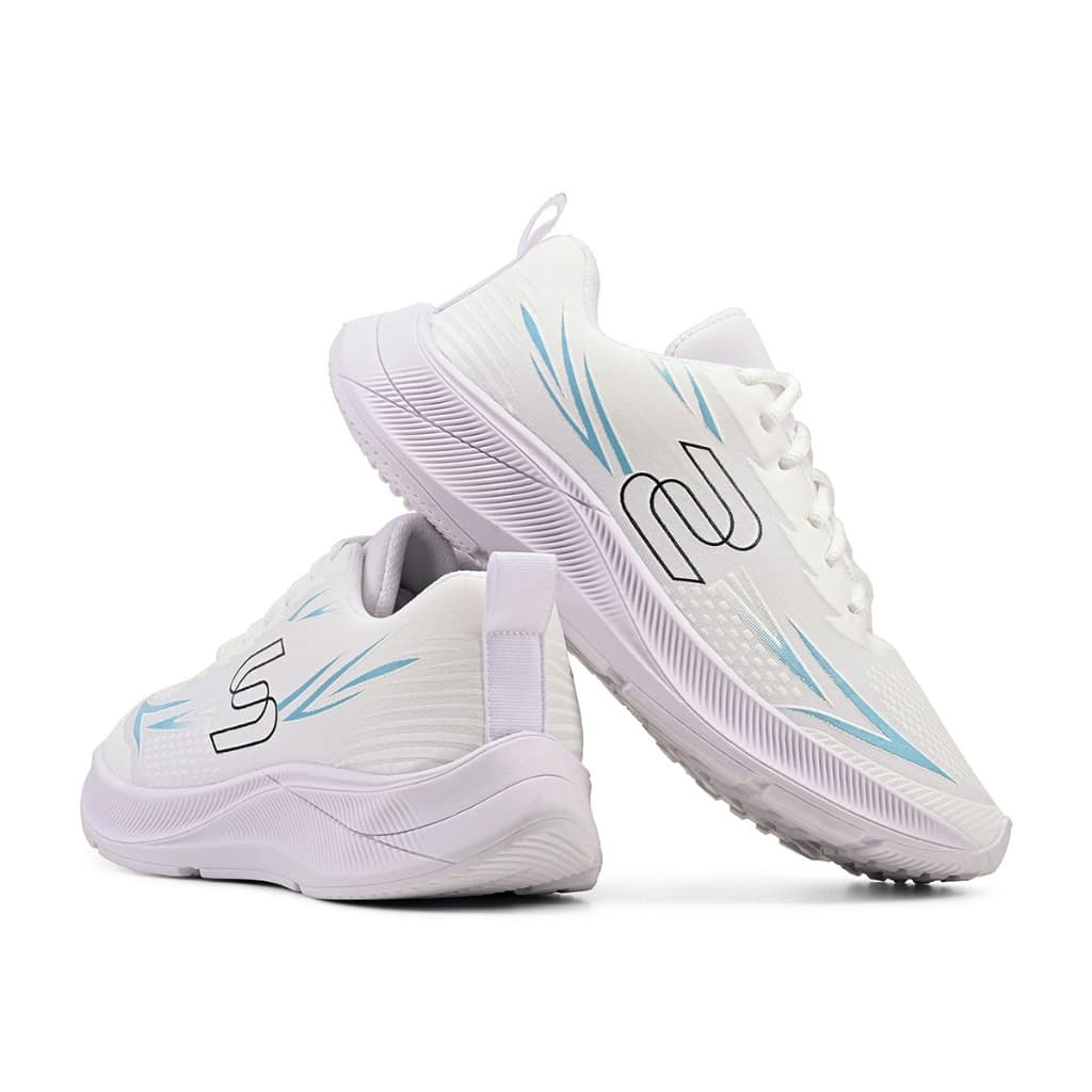 Tênis esportivo feminino lançamento- envio imediato 34 ao 39 modelo exclusivo !