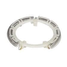 Resistência original LORENZETTI Bella ducha 4T 6800w 220V (Ultra ou Comum)