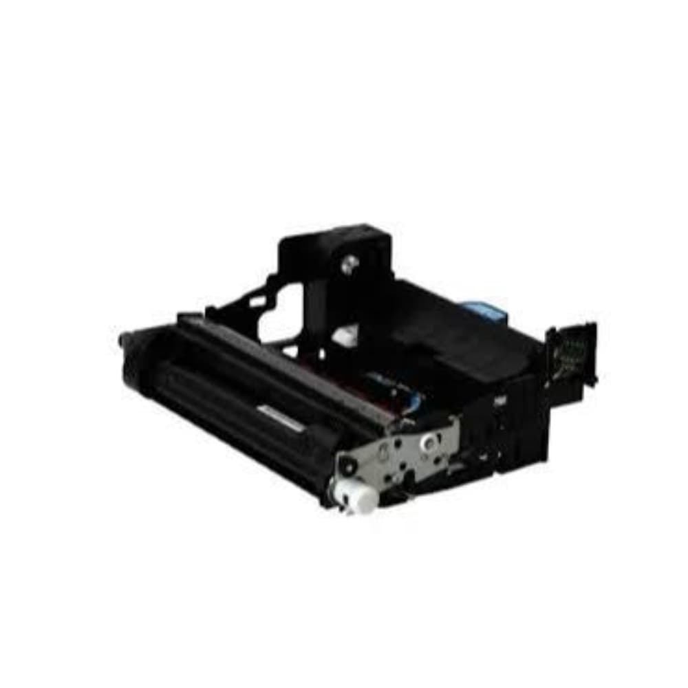 Unidade De Imagem Dk3130 Dk-3130 | Kyocera Ecosys M3550idn