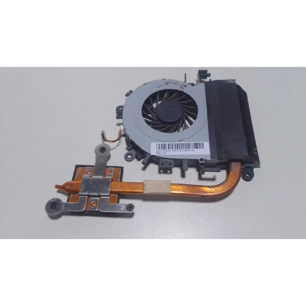 Cooler Acer 4739 - 6864
