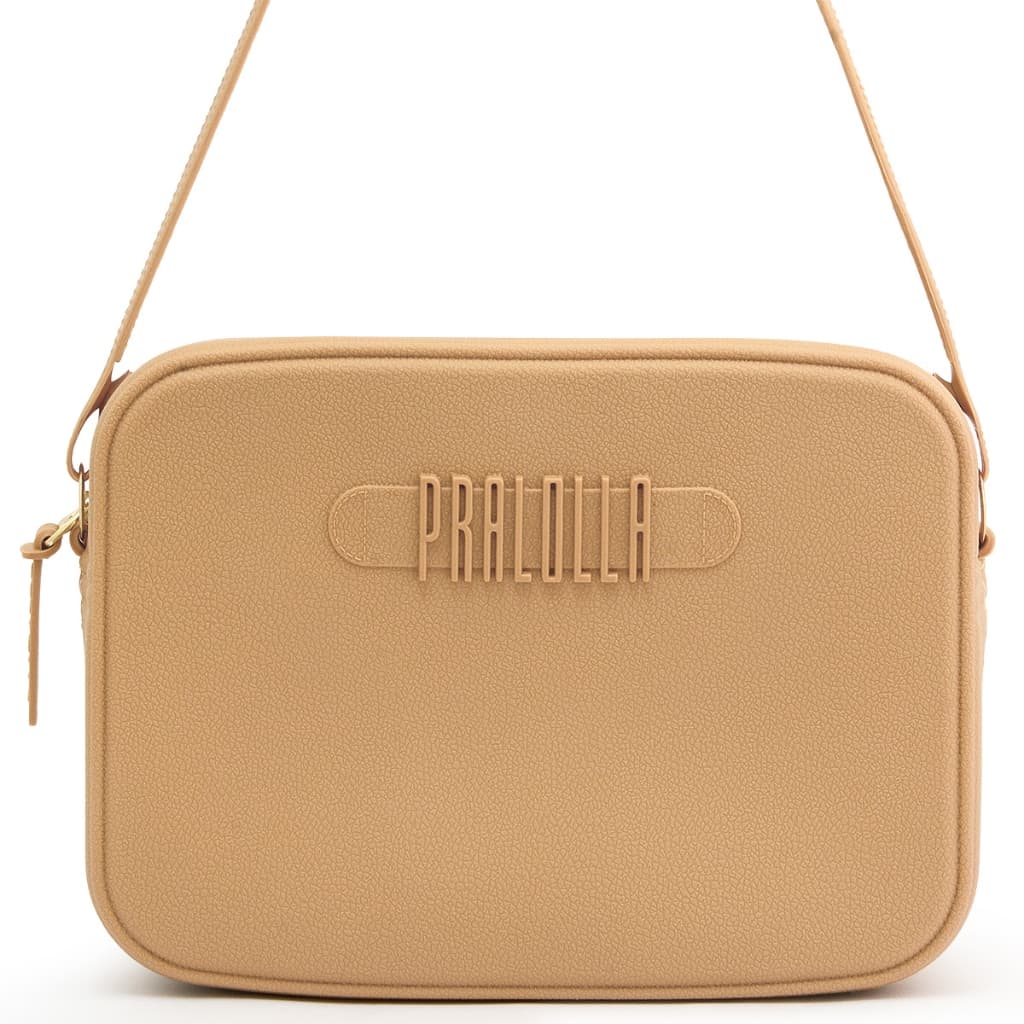 Bolsa Feminina Nuvem Pralolla Moda Praia Promoção Festas Amigo Oculto Natal