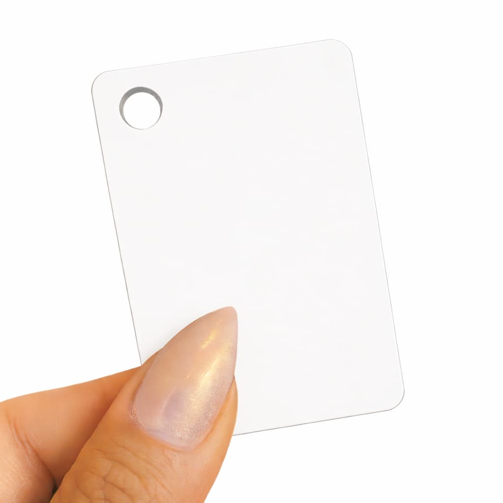 Placa Chapa Acrílico Cast Várias Cores Tamanhos Para Corte A Laser Decorativo 2mm