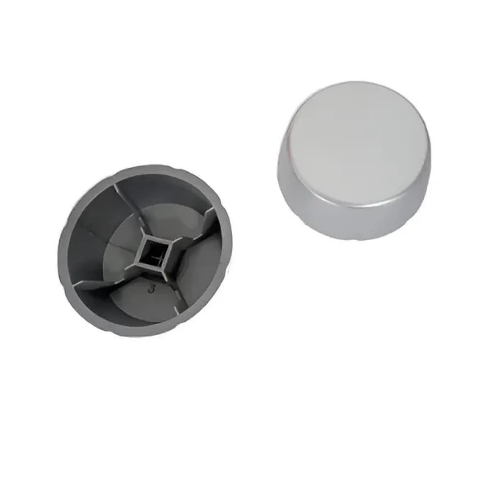 Botão Manípulo Purificador Infinity New UP Original PAR