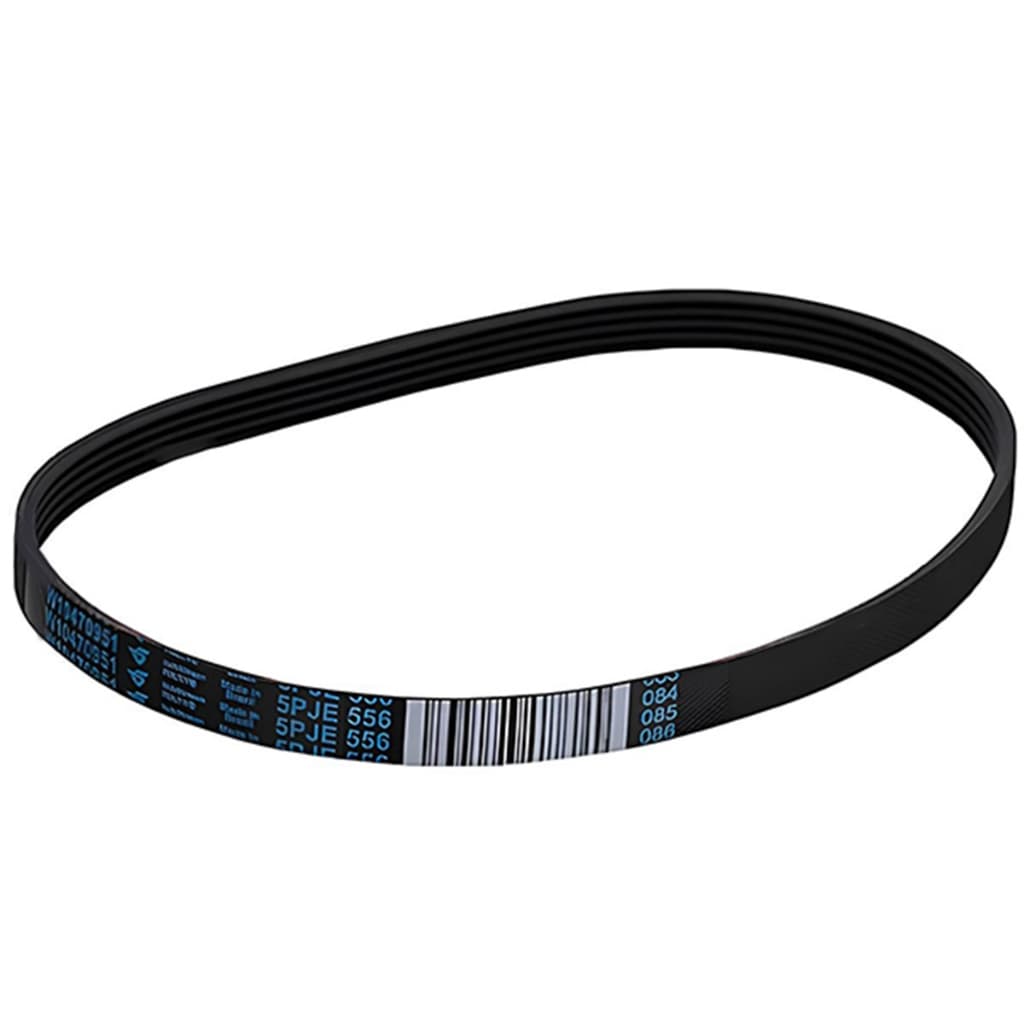 Correia Brastemp 11kg Ative 5pje556 Original W10470951