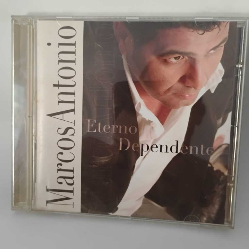 CD'S ---- GOSPEL --- EVANGÉLICOS E CATÓLICOS --- PARTE 01
