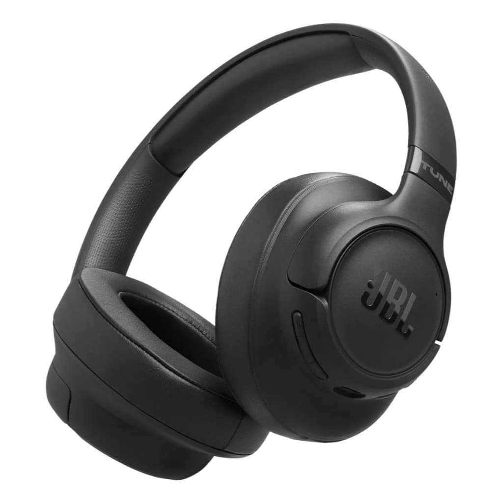 Fone Ouvido Jbl Tune 780nc Headphone Bluetooth Cancela Ruído