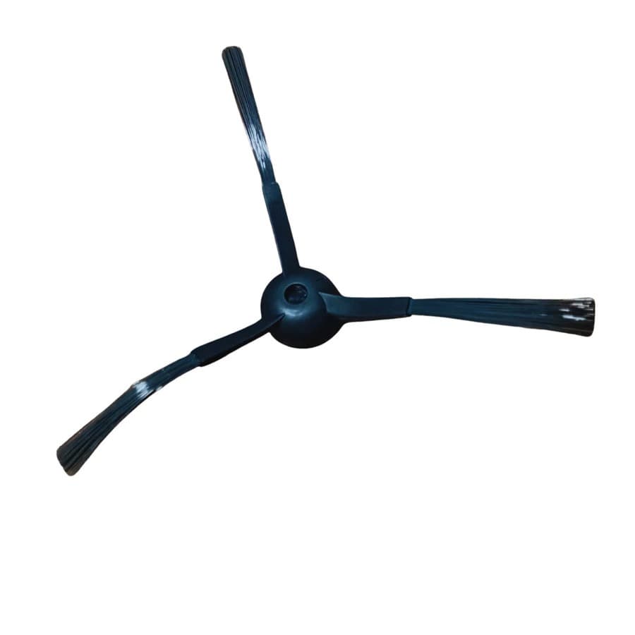 Escova Frontal Direita (R) Wap Robot W1000 Original - DESAPEGO