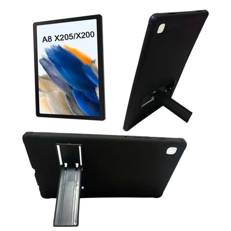 Capa para Tablet Samsung A8  X200/X205