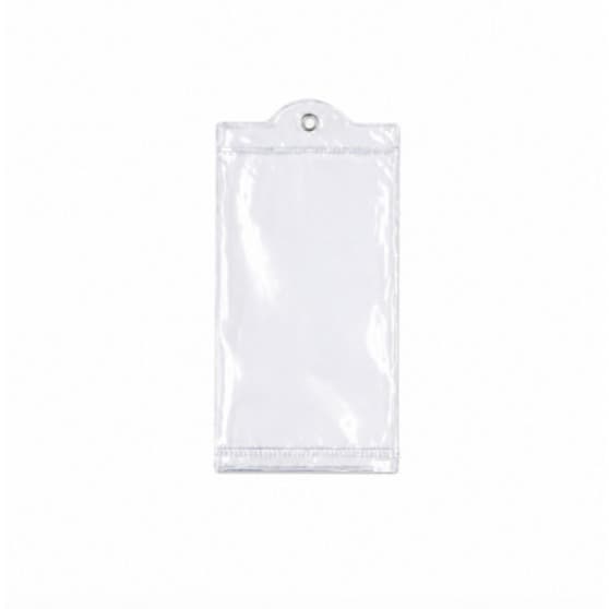 CAPINHA DE CHUVA PARA CELULAR IMPERMEÁVEL