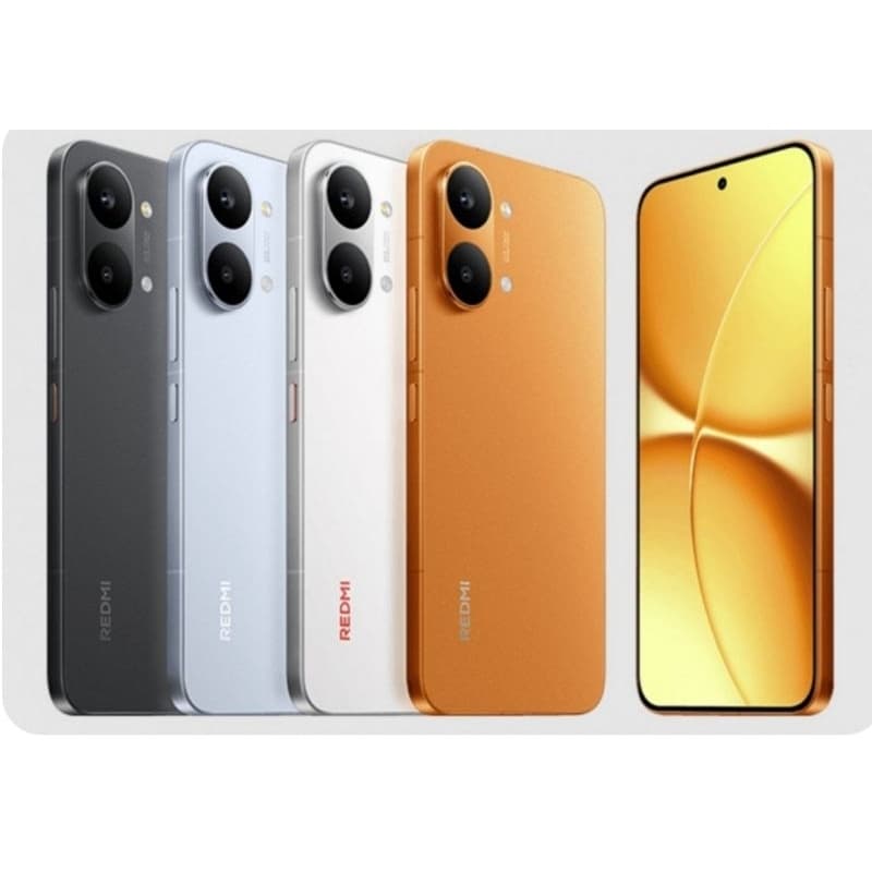 Poco X8 PRO MAX 5G - 12GB/256GB - 12GB/512GB - GLOBAL