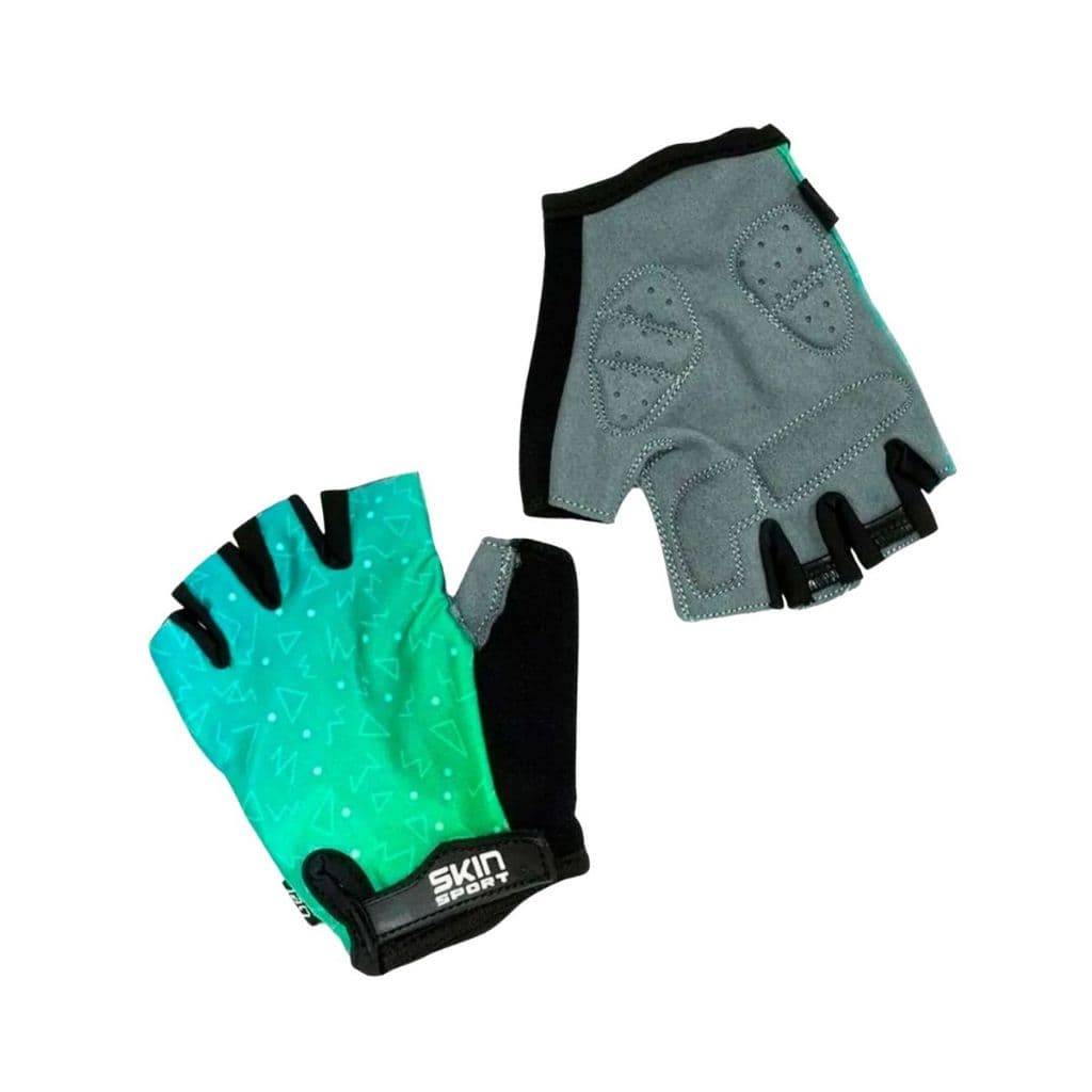 Luva Fem, Skin Sport Venus, VDE, PP