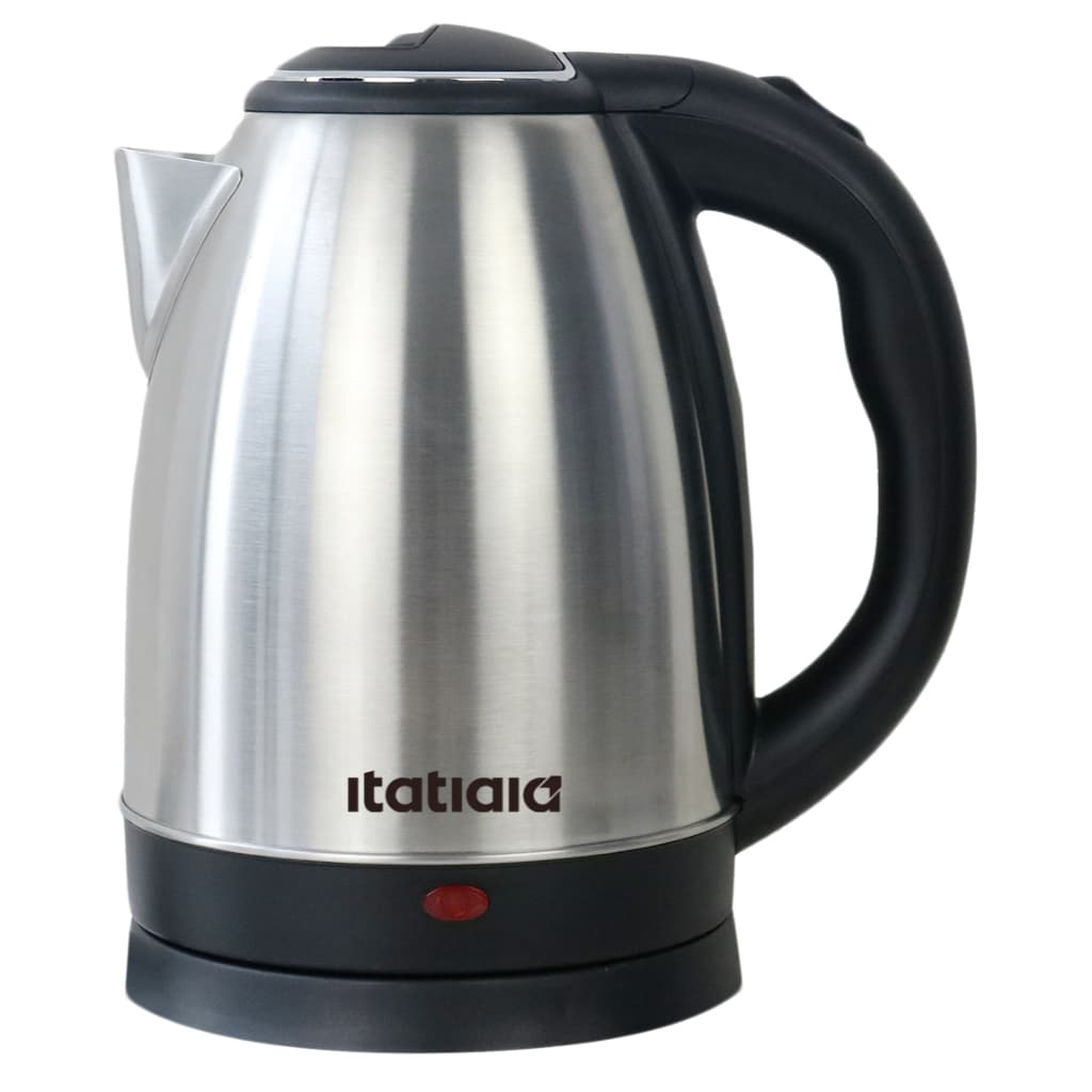 Chaleira elétrica 127v Itatiaia