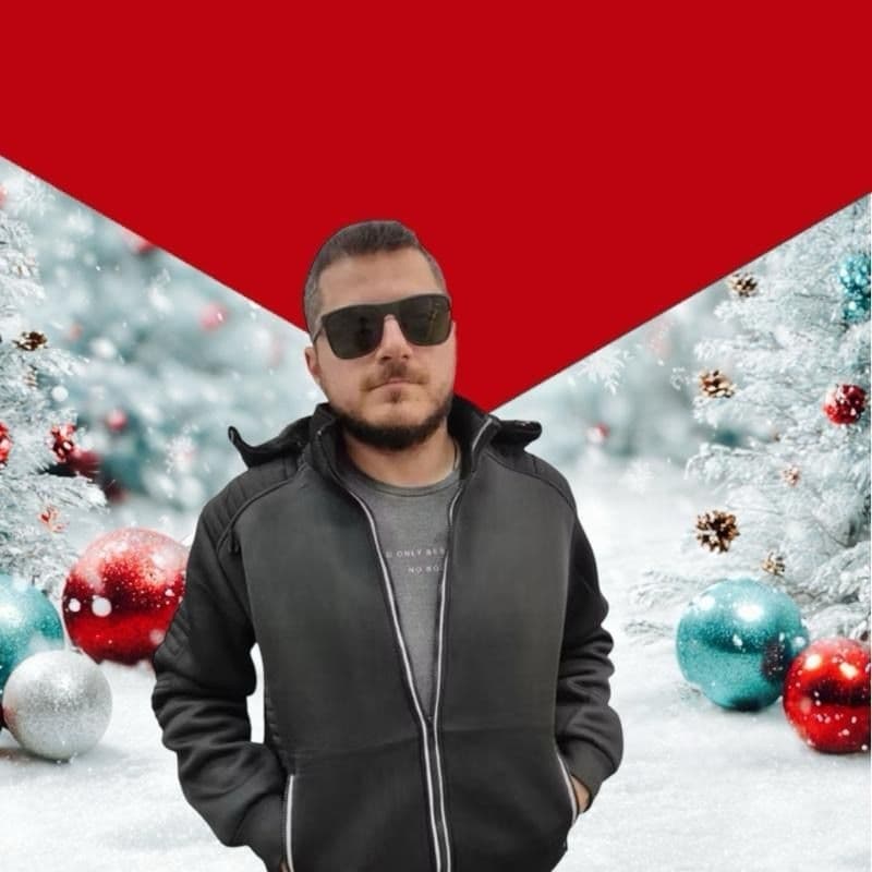 Jaqueta Blusa De Frio Moletom Forrado Com Fone de Ouvido e Capuz Removível para Conforto e Estilo