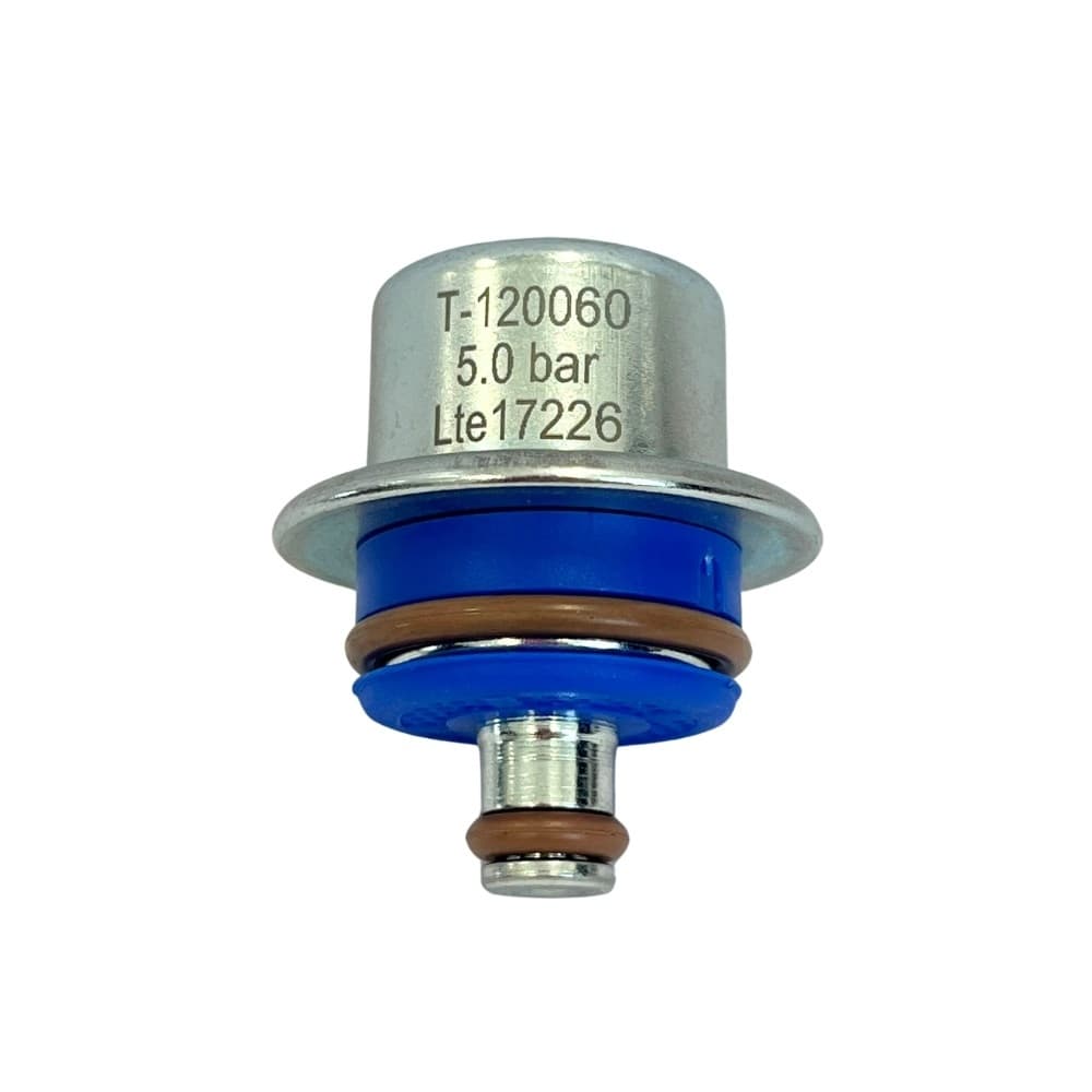 REGULADOR DE PRESSÃO HB20 HB20S CRETA 1.0 TURBO T-120060