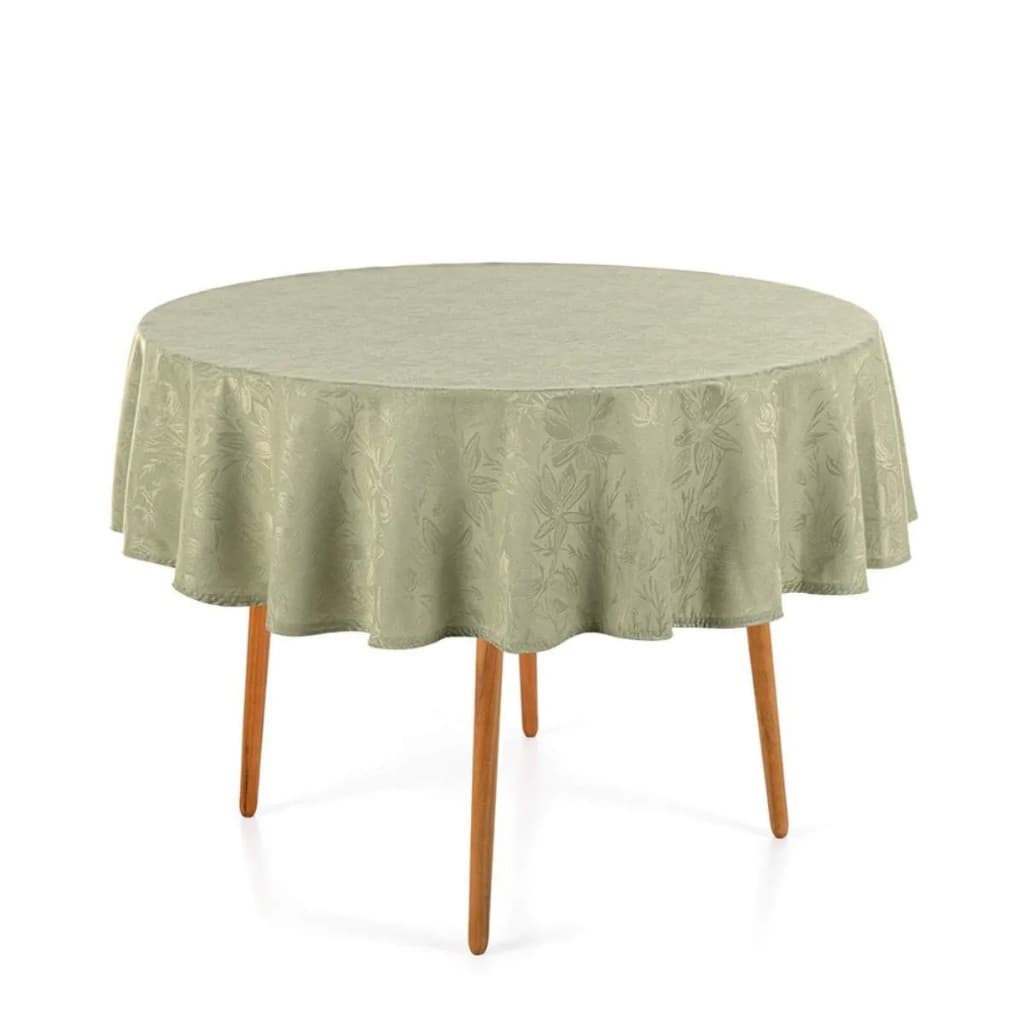 TOALHA DE MESA DOMINIC KARSTEN