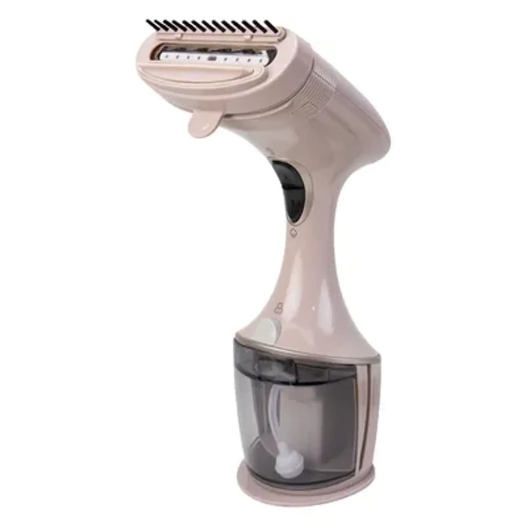 Passadeira a Vapor Midea YBD15D1W 1750W 260ml 220V Portátil