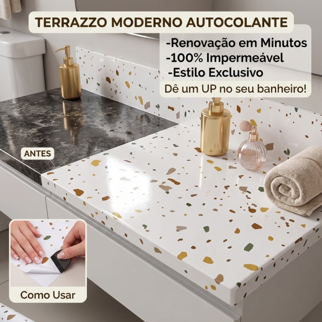 Papel de parede adesivo, papel de parede adesivo para quarto, papel parede