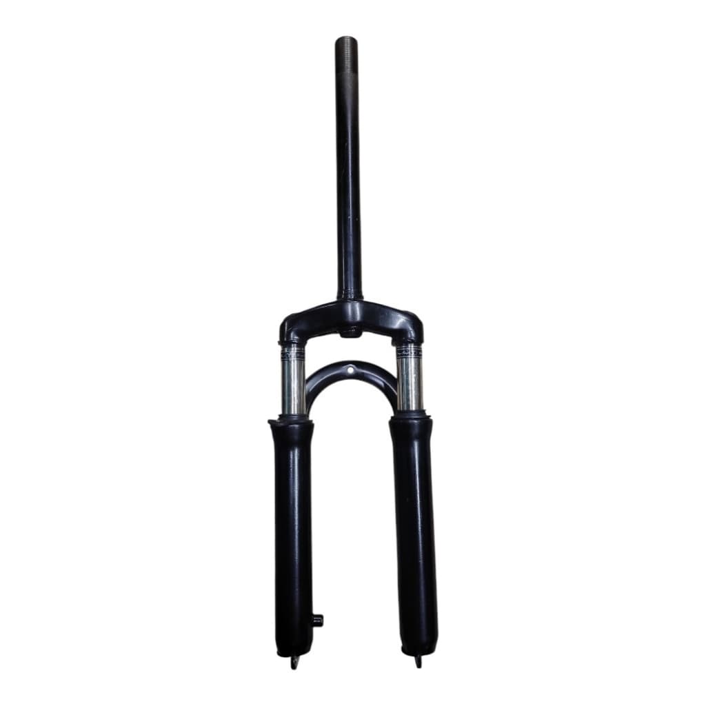 suspensão dianteiro aro 10* para bike elétrica