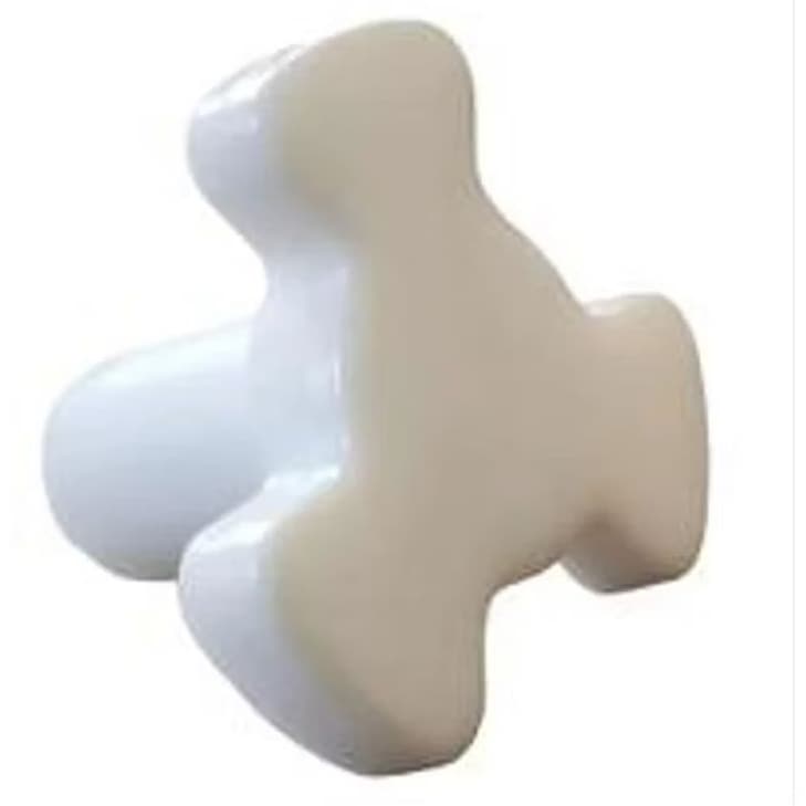 Eixo Prato Giratório Para Microondas MEF28 MEF30 MTD30 ME23B ME23P ME23S Electrolux 67400547