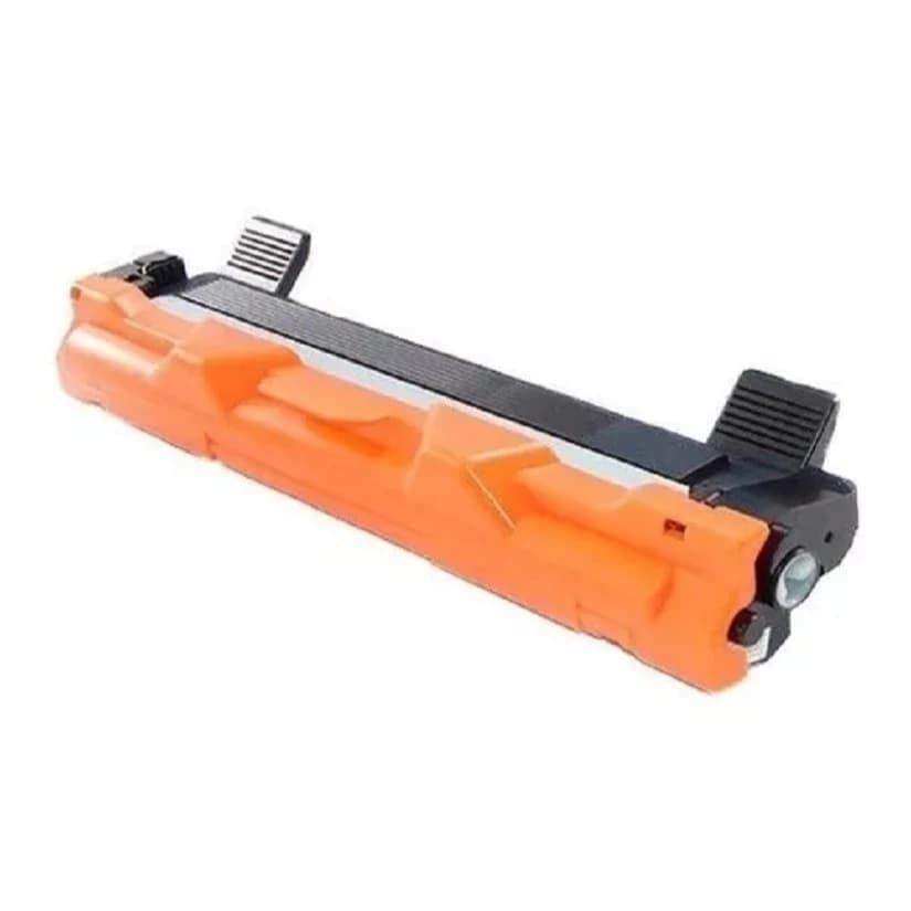 Cartucho Vazio Para Recarga Compativel Brother Tn-1060 Hl1110/hl1112/dcp15