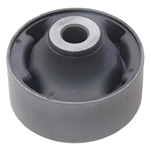 Bucha da Bandeja Suspensão City/Fit Authomix Bx716076