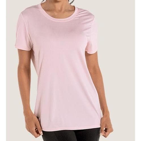 Blusa Ermitage