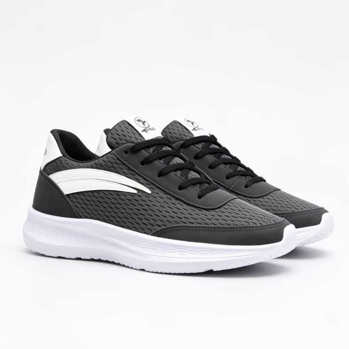 Tenis Unissex Confortavel Macio Dia a Dia Leve Academia