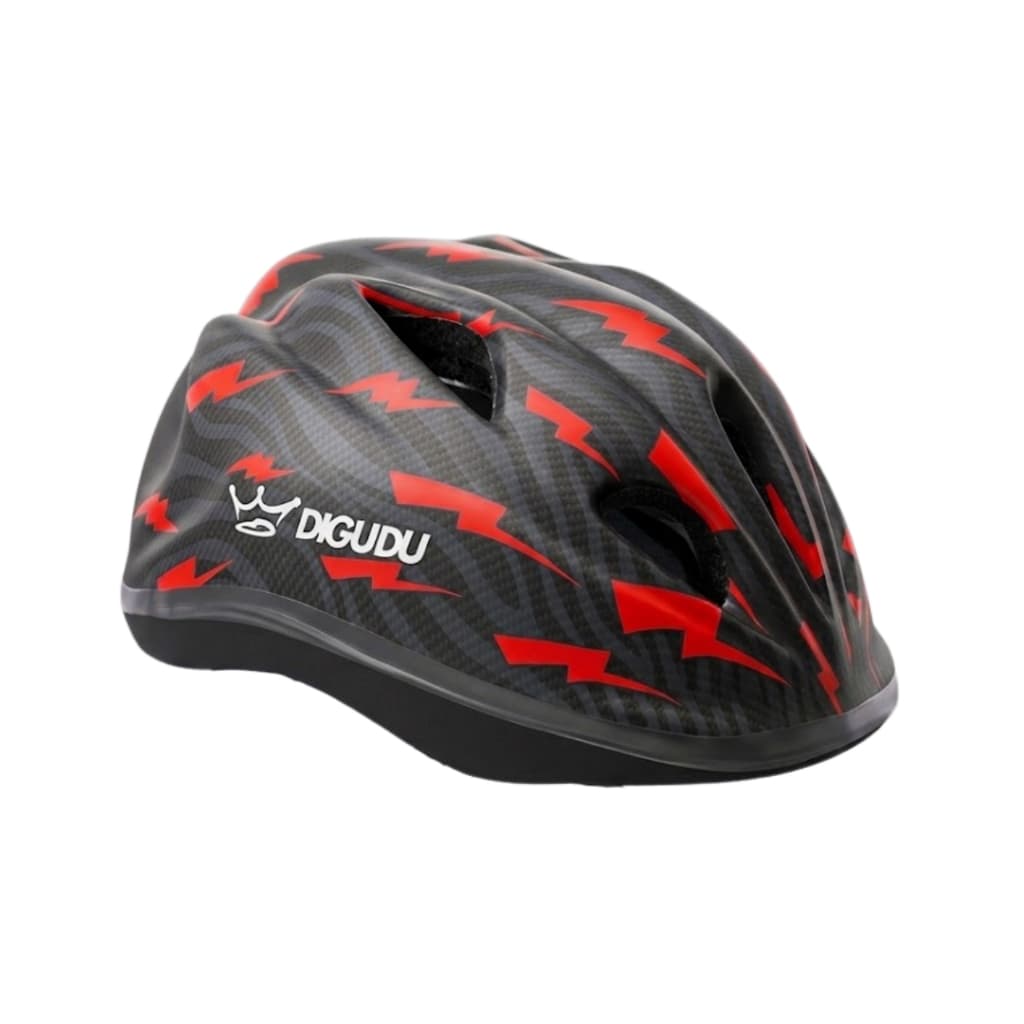 Capacete Bicicleta Ciclismo Junior Infantil Proteção Patins Skate Bike Conforto Segurança Ajustável