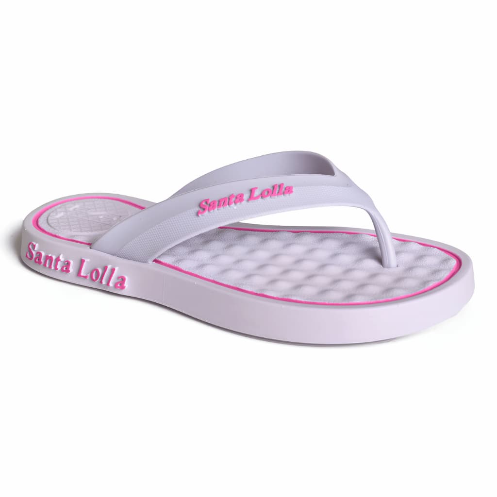 Chinelo Feminino Ortopédico Lançamento Leve Confortável Calce Facil PROMOCAO