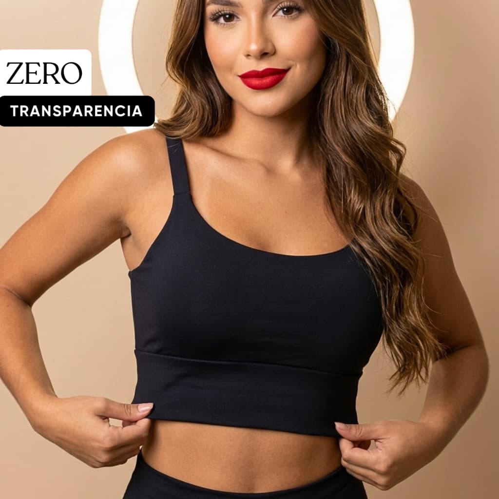 Sutiã Top Academia Fitness Feminino Bojo Removível Alta Sustentação Para Corrida Sutia Bra sutia