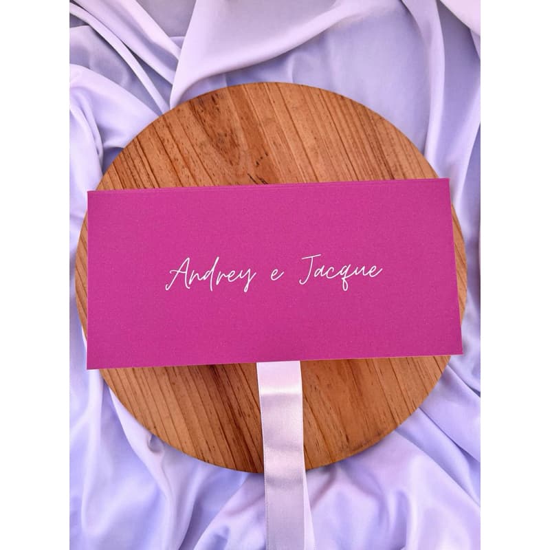 Caixa Cartonada Personalizada 18x8x5 cm | Caixa Rígida para Presentes e Brindes
