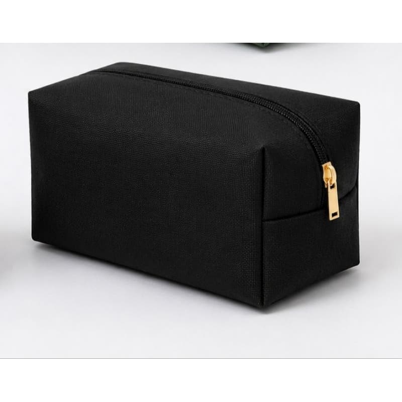kit Necessaire pra revenda, Necessaire Maquiagem, Necessair Produto de Higiene necessaire barata