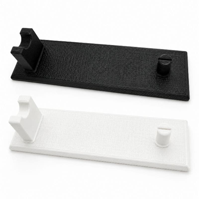 Suporte para Faca  Expositor Porta Faca Personalizado para Bancada Cozinha Churrasco e Decoração