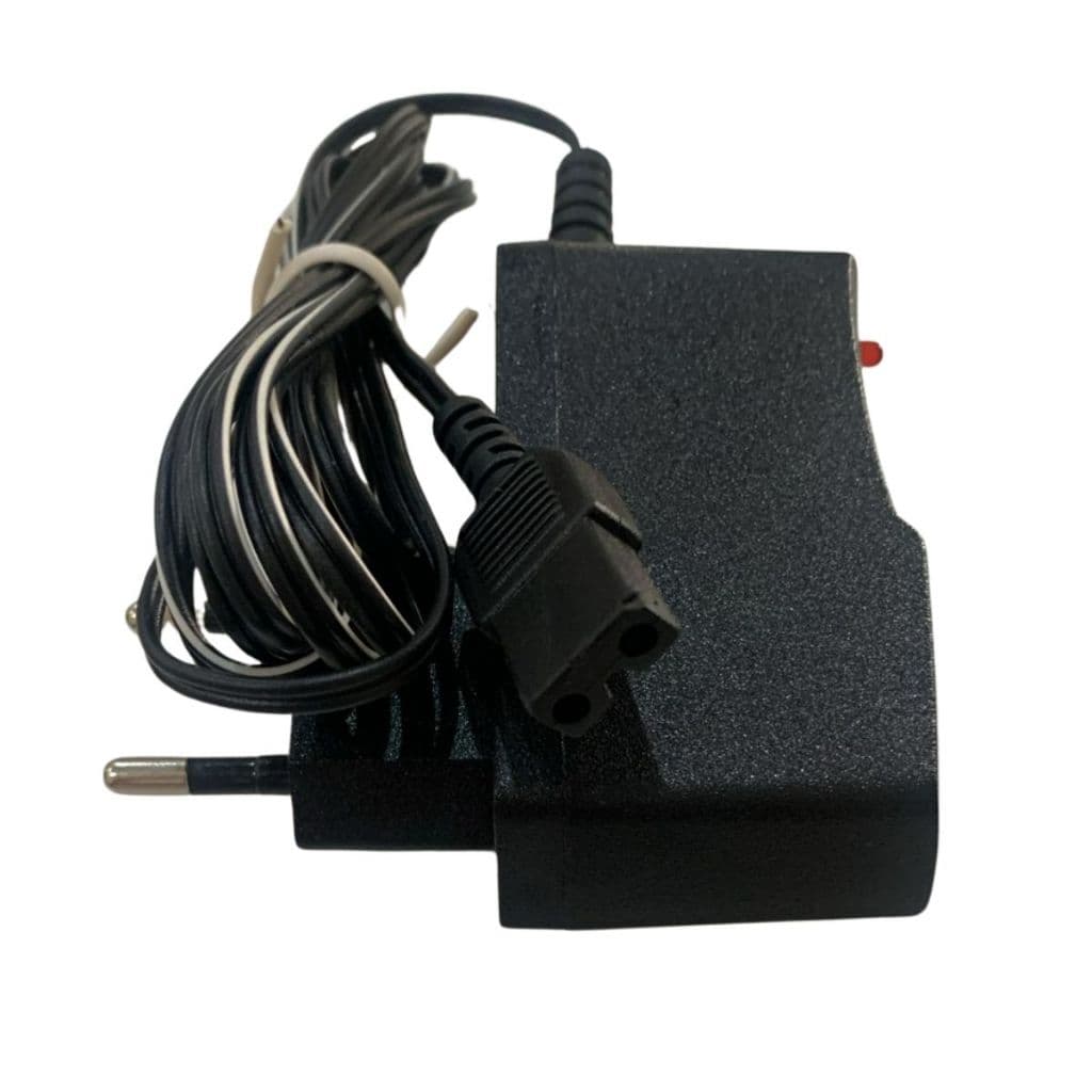 Carregador Para Aparelhos Aquário 9V 500mA Modelo KA3E0900500 - Pronta Entrega