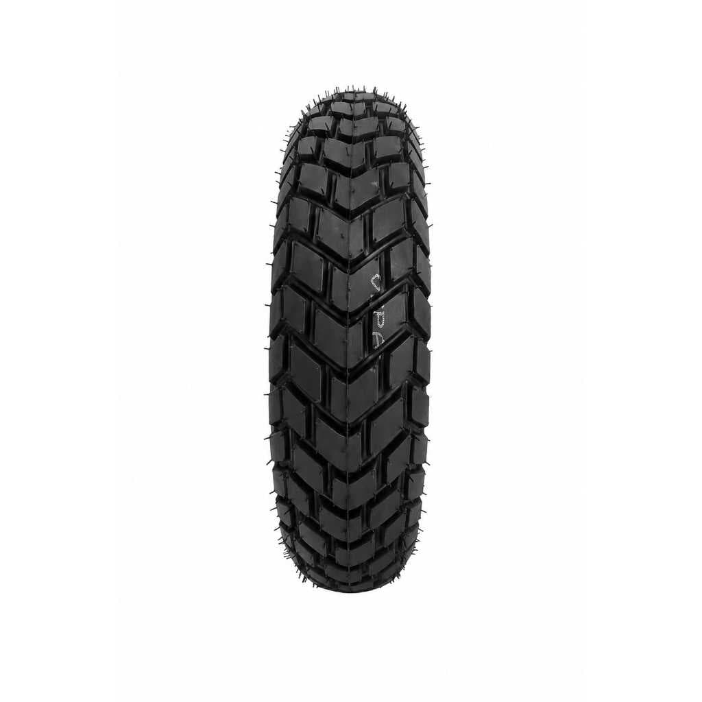 Pneu De Moto 120/90-17 Traseiro Falcon Bros Xt Xtz