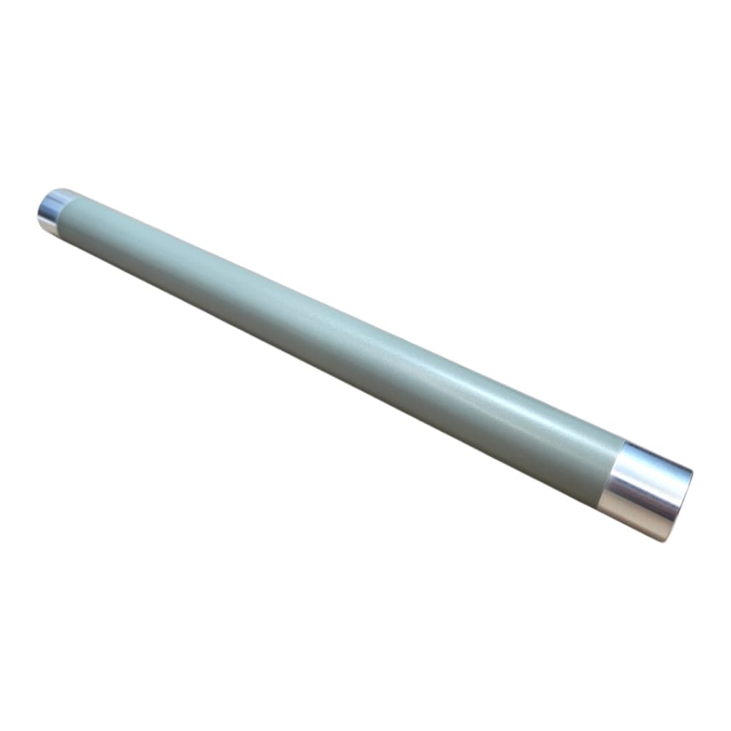 Rolo Fusor Compatível Samsung Ml 2160 Ml 2161 Ml 2165 Scx3400 Scx 3405 Scx3406