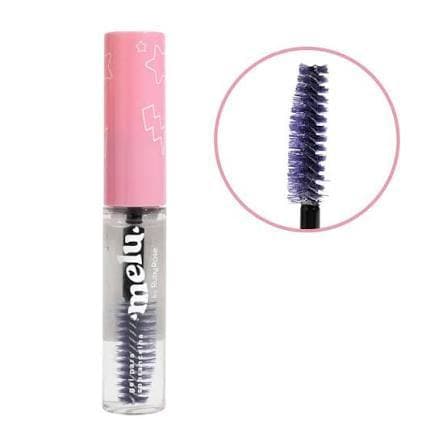 Gel Para Sobrancelha Melu By Ruby Rose RR-8422 ORIGINAL