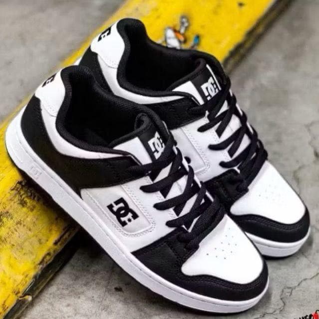 Tenis super confortavel feminino e masculino moda casual